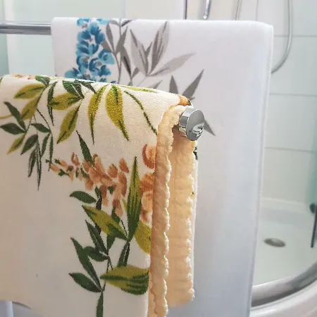 Laura || Daire Murter