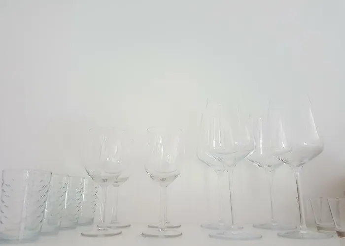 Laura || Daire Murter